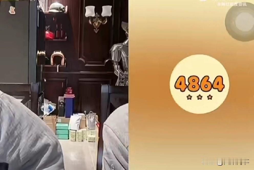 天佑肯定张浩最近表现，李舒克回丈门我对他还是一样！张浩很努力