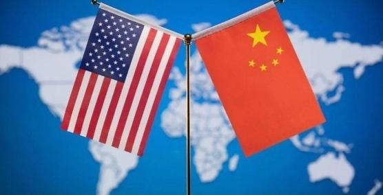 美国不高兴了！美国宣布将拒绝派高级官员参加在澳门举行的亚太经合组织会议！第十