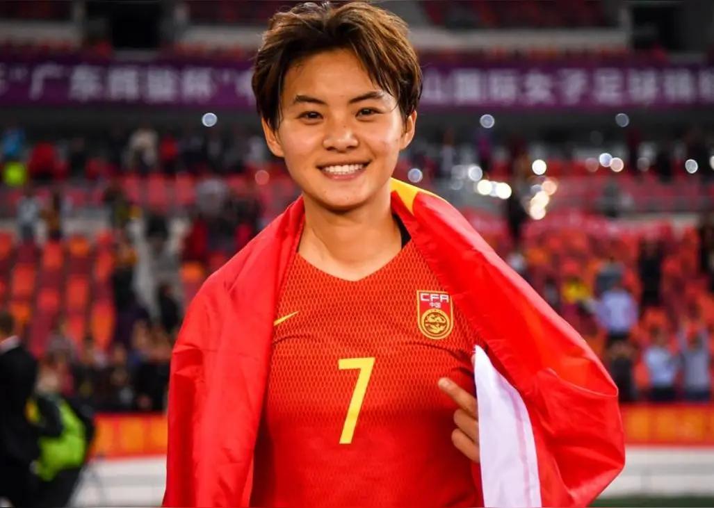 亚运会女足半决赛，今日赛程(2026年09月29日，星期二)女足半决赛1