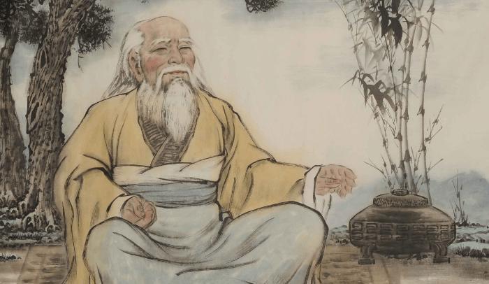 #儒学是一种信仰吗#信仰是一种强烈的信念，尤其是宗教，必须是虔诚的、热烈的信念