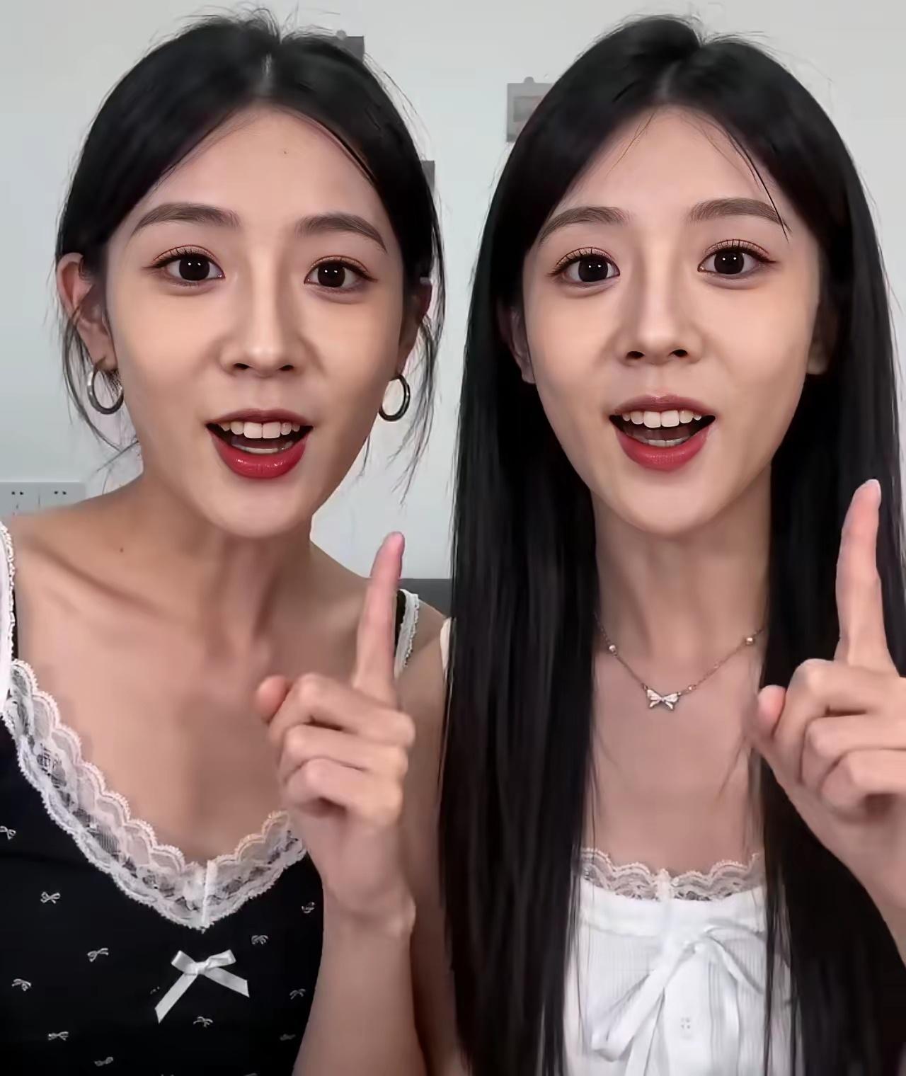 发现好多AI都共用一张脸，据说是因为只有这张脸免费，但看久了都生理性厌恶了