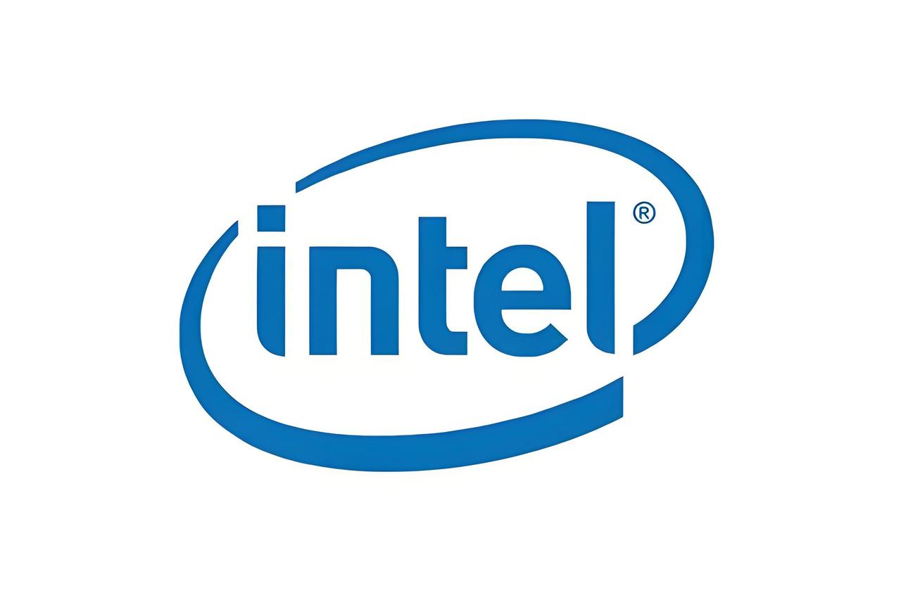 【英特尔新技术可让显存占用暴降18倍】近日，英特尔详细介绍了TextureSe