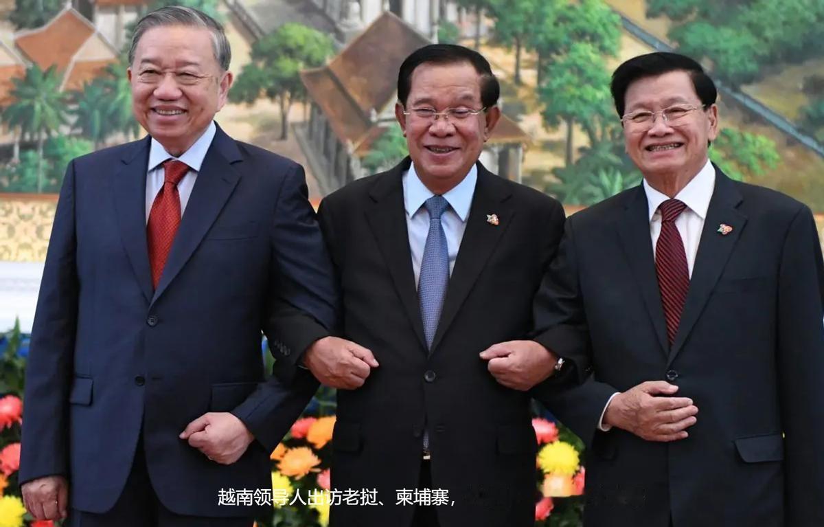 越：老洪！哥这刚坐稳位子，鹰酱和熊猫那儿都没去，第一个就跑来见你，够不够意思？