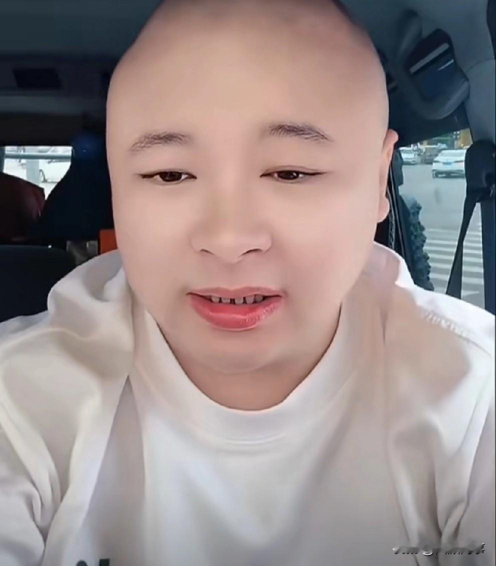 老狗回应被电视曝光，将起诉商家侵权！一位商家找老