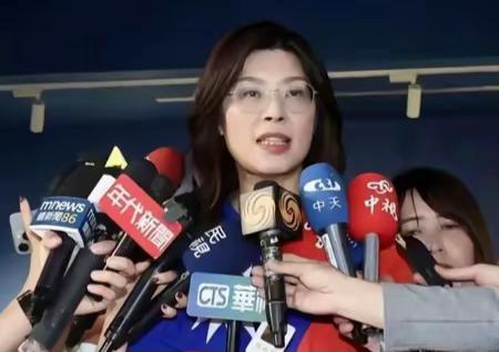 国民党拒绝删除党纲中“反对共产主义”等条款，这几乎从根本上诠释了国民党为什么只会