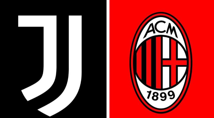 上赛季意甲前8，本赛季积分对比：球队24/252