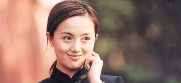 命有三尺难寻一丈演员朱媛媛五年前就查出病情了。普通人会静下心来接受治疗，可以
