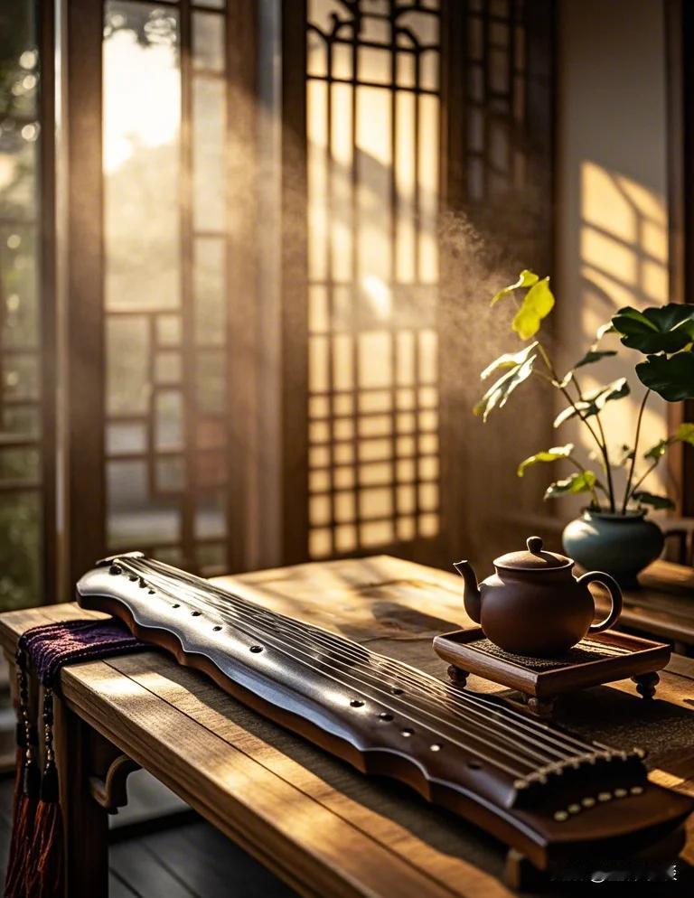 一位离婚案的老律师私下说：给所有男人提个醒，甭管你媳妇长得多漂亮、性格多温柔
