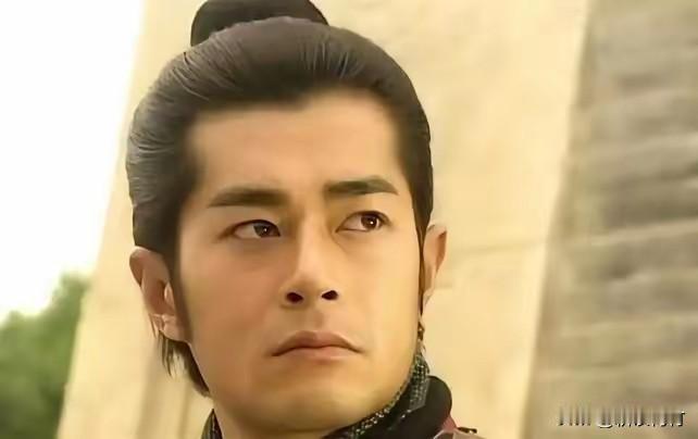 寻秦记又火了，可是你知道原著是本小黄书吗？我是在寻秦记电视剧火之前一个偶然的