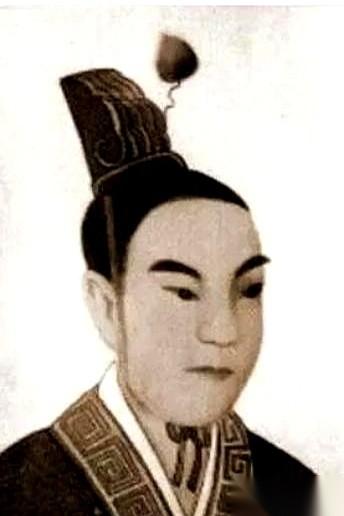 他醒了。身边那个人，睡得正香。自己的袖子，被他压在身下。换你，会怎么做？轻