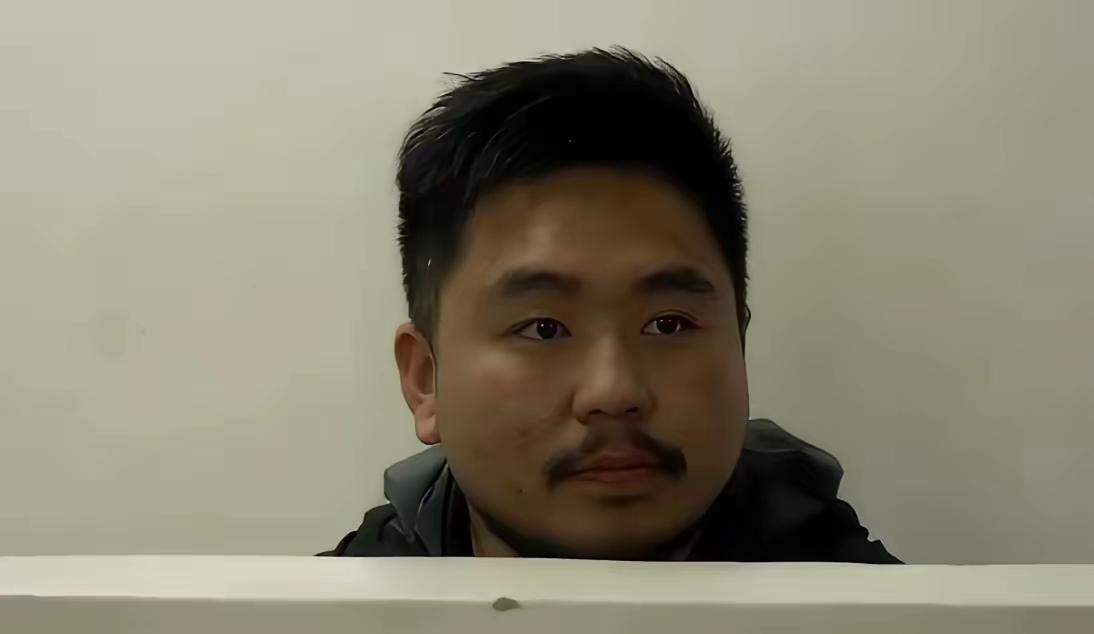 3月10日，27岁的中国公民张克群在肯尼亚的肯雅塔国际机场被捕，当时他正试图携带