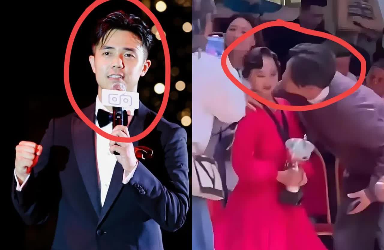 破防了！当全网都在脑补