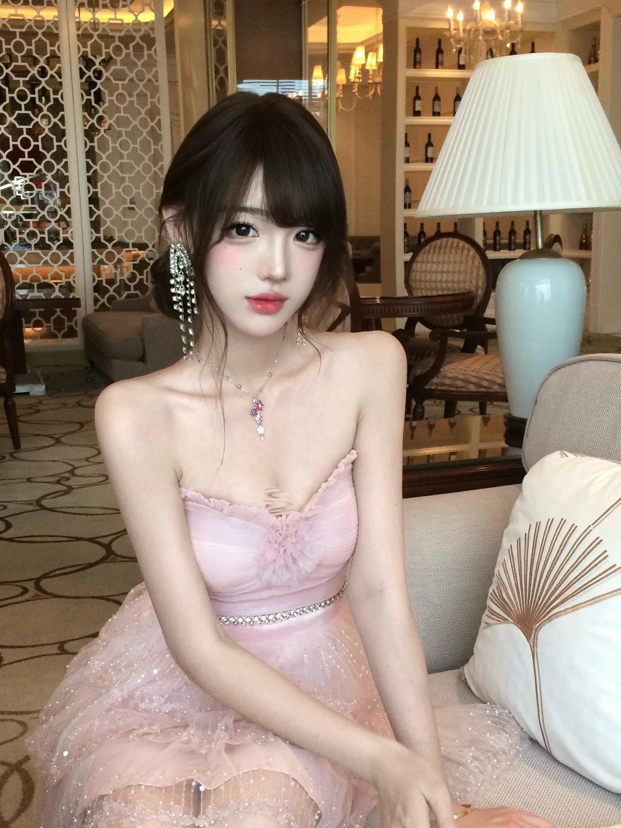 我刻舟早就不为求剑了