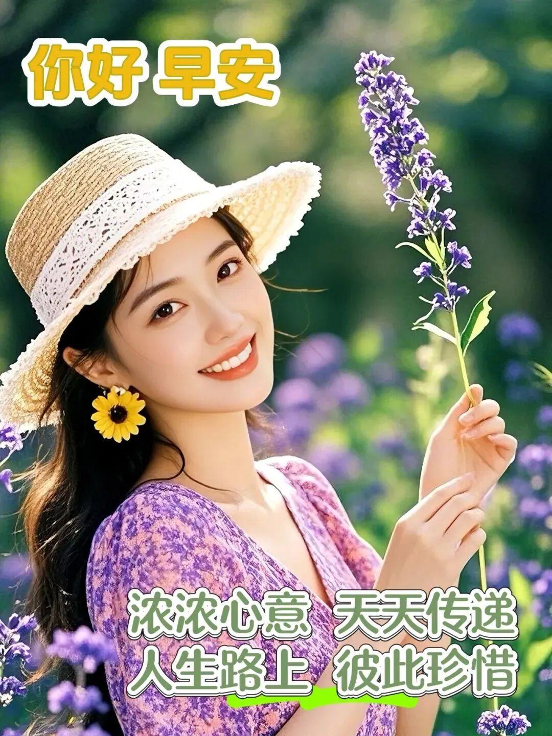 ..               .🍃每天清