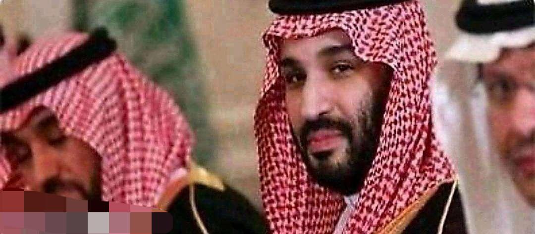 美国;谁同意继续制裁中国，举手？英国：我同意。法国：我也同意。德国;同意。