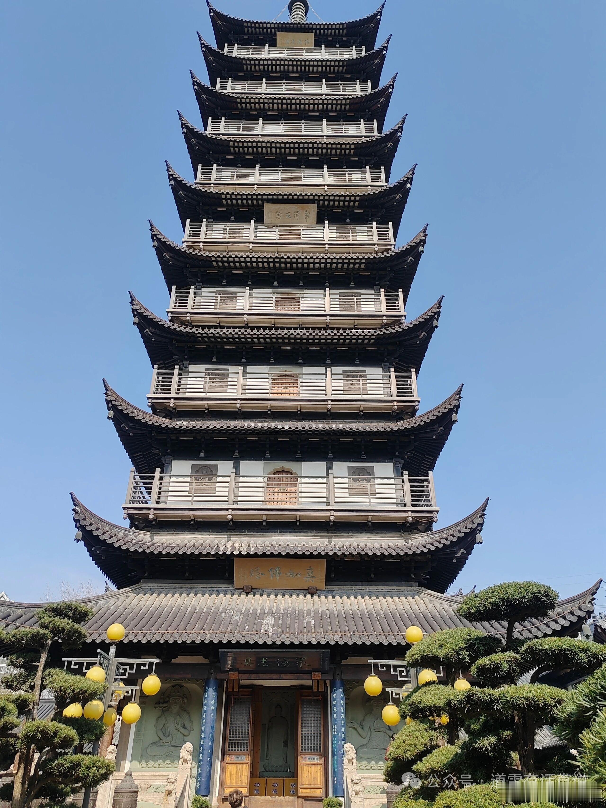 李靖50岁前是个