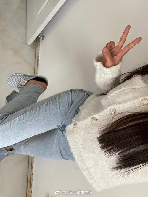 没想到吃中药-了18斤，美丽的身材又回来了！不节食，不运动，不拉肚子，有需要的宝