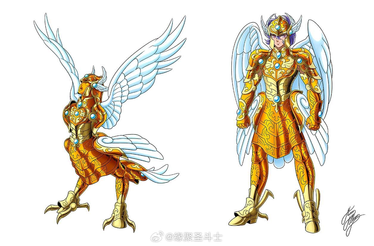 海皇再起海皇势力全员真鳞衣集结！但是魔鬼鱼变乌贼这个真的有点丑到我了是为了对应名