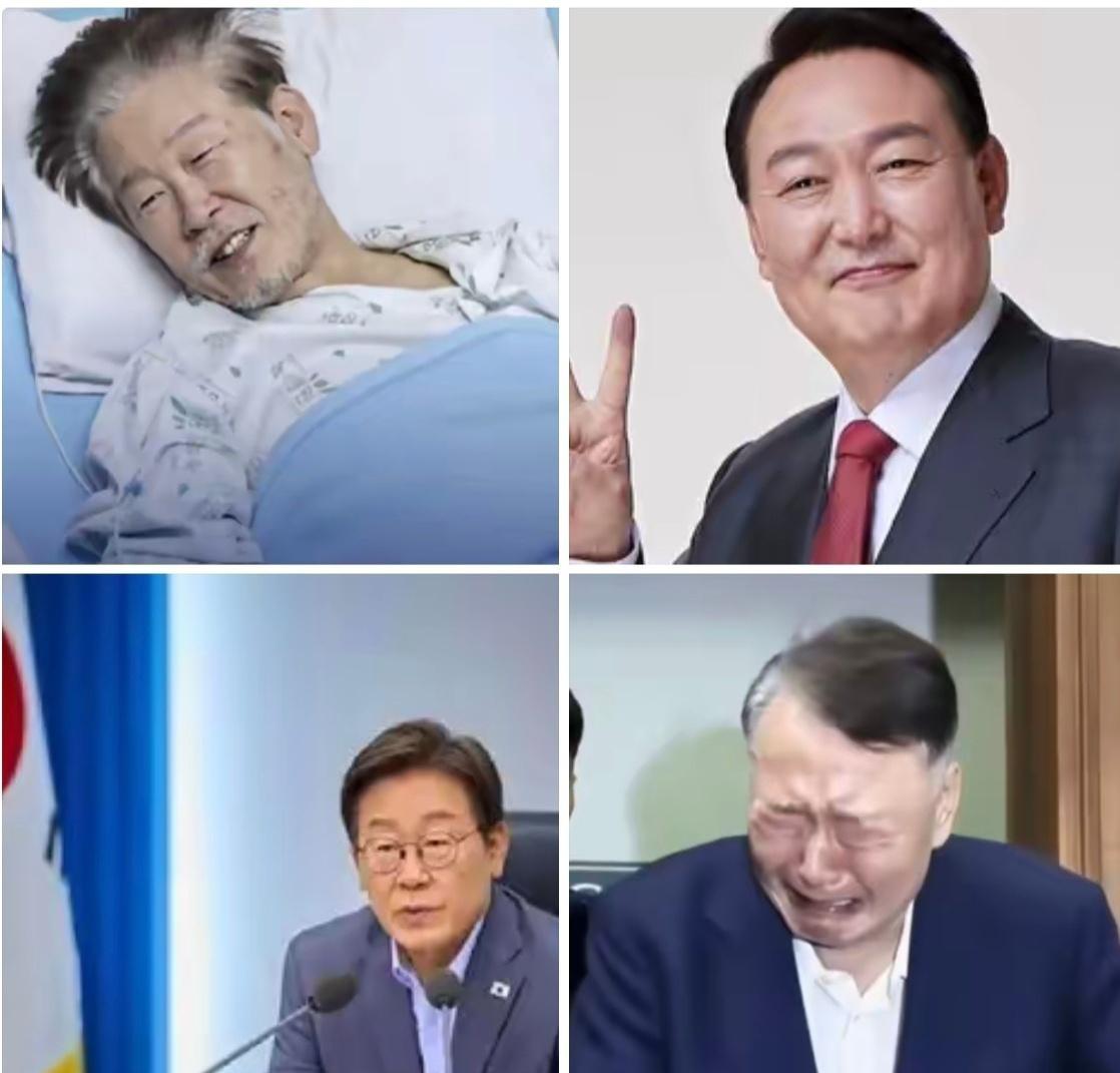 有句话，都听过:权力乃最好春药！即使知道结局，也忍不住飞蛾扑火，登上