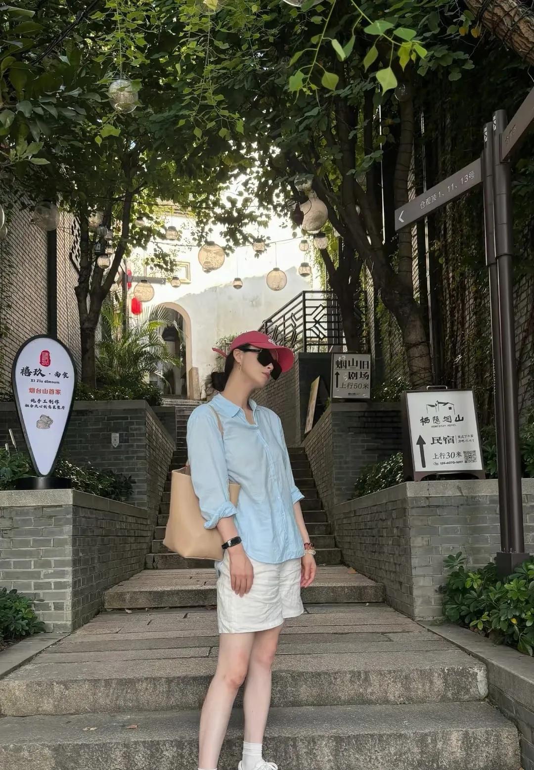 蒋欣暴瘦内幕，华妃娘娘成纸片人背后真相！现实生活中很多人减肥，但是普通人减