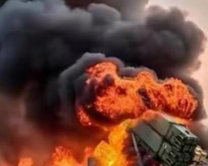 如果中日战争真的爆发了，那么会有多少国家会站队日本？又有多少国家站队咱们？说