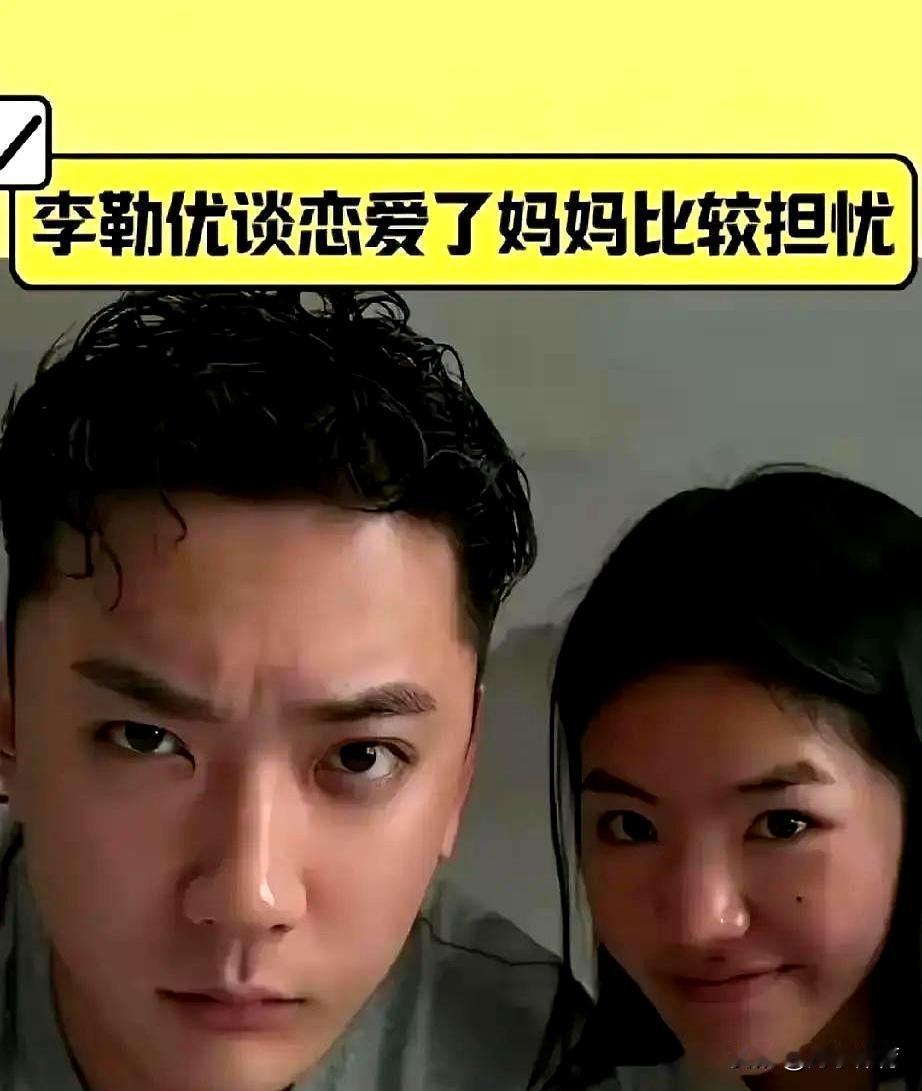 你实名认证的百万粉丝账号，可能从第一天起就不属于你。山西的晋妈，一个普通家庭主