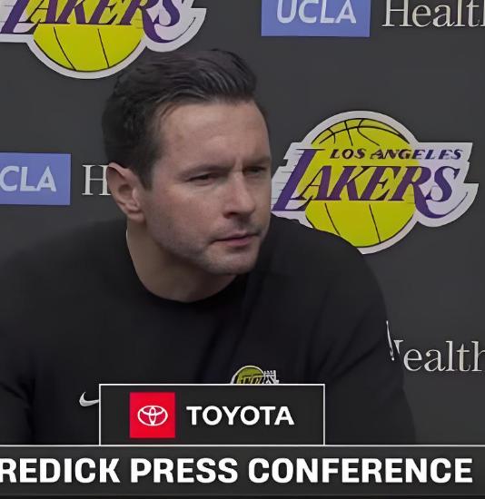 季后赛怎么打火箭，雷迪克说的真敷衍，和乌度卡说的差远了！湖人首轮打火箭该怎么打