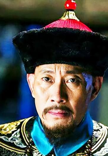 清代的加衔基本没有实权，那么尚书加了宫保衔后有什么好处？ 要说清代尚书加宫保