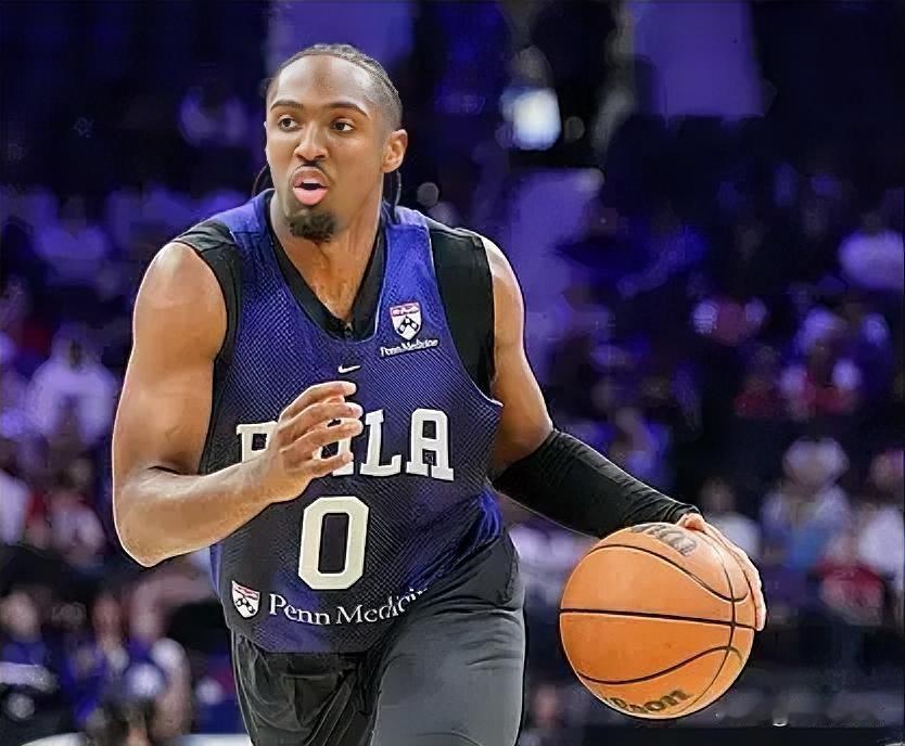 76人“超跑”马克西真是太勇猛了！今日NBA季前赛，76人对阵凯尔特人。马克