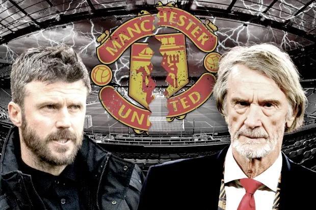 曼联本赛季20个主场，门票收入比上赛季少5000万镑曼联足总杯被布莱顿淘汰遭遇一