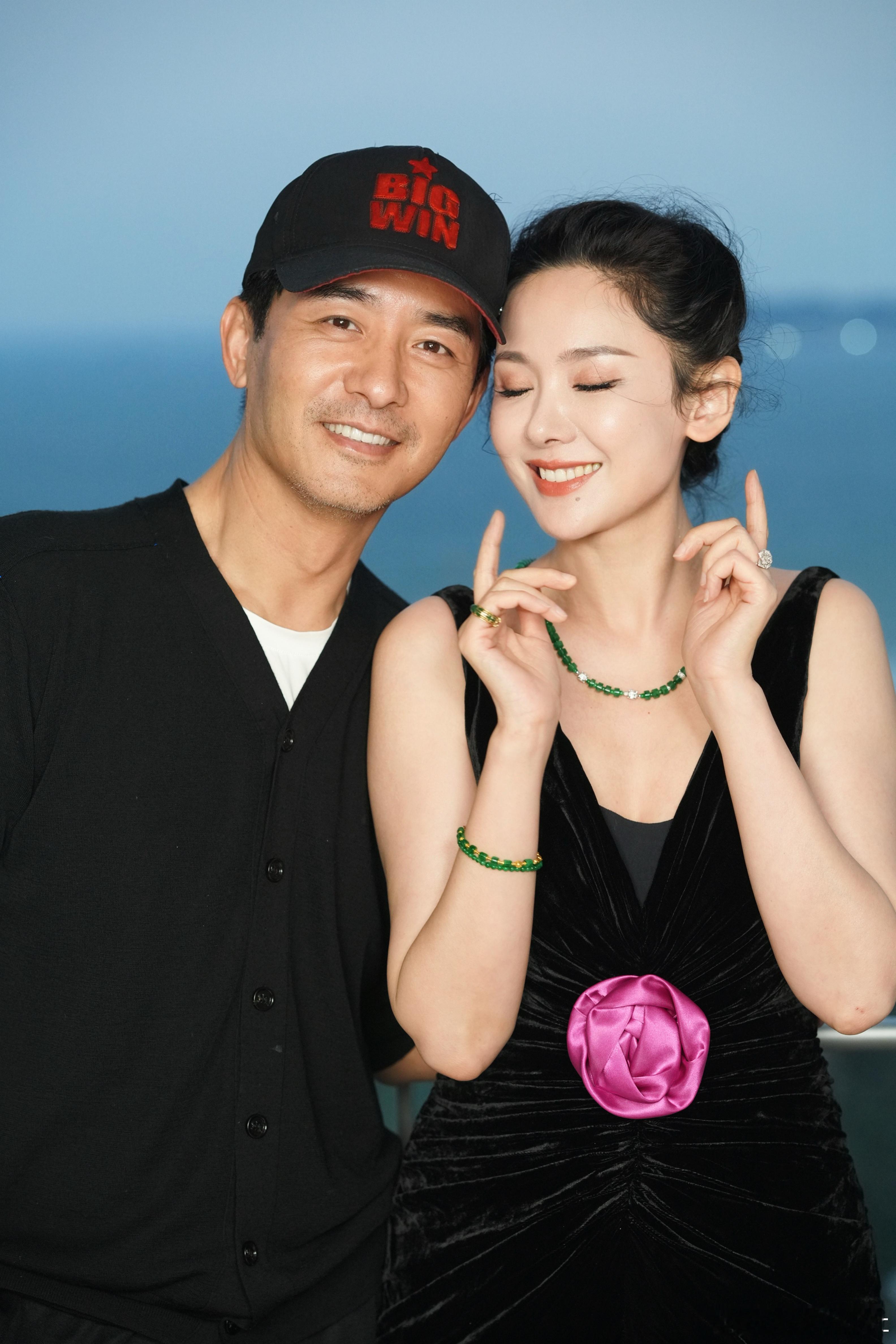 程莉莎对郭晓东是生理性喜欢郭晓东淘汰后程莉莎接他下班节目里成绩只是暂时的，生活里