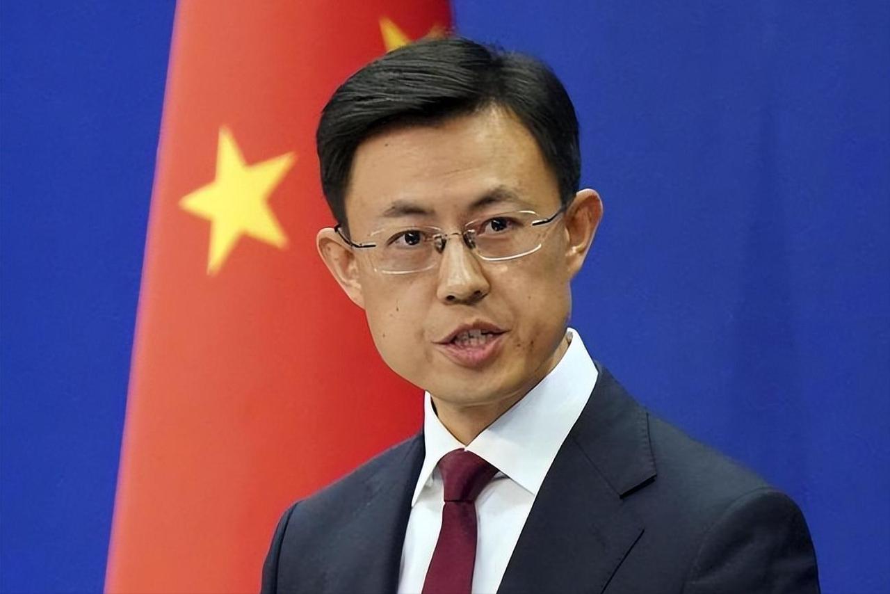 沉默2天后，中方通告全球，藏南是中国领土，并送给印度一句忠告2026年4月1