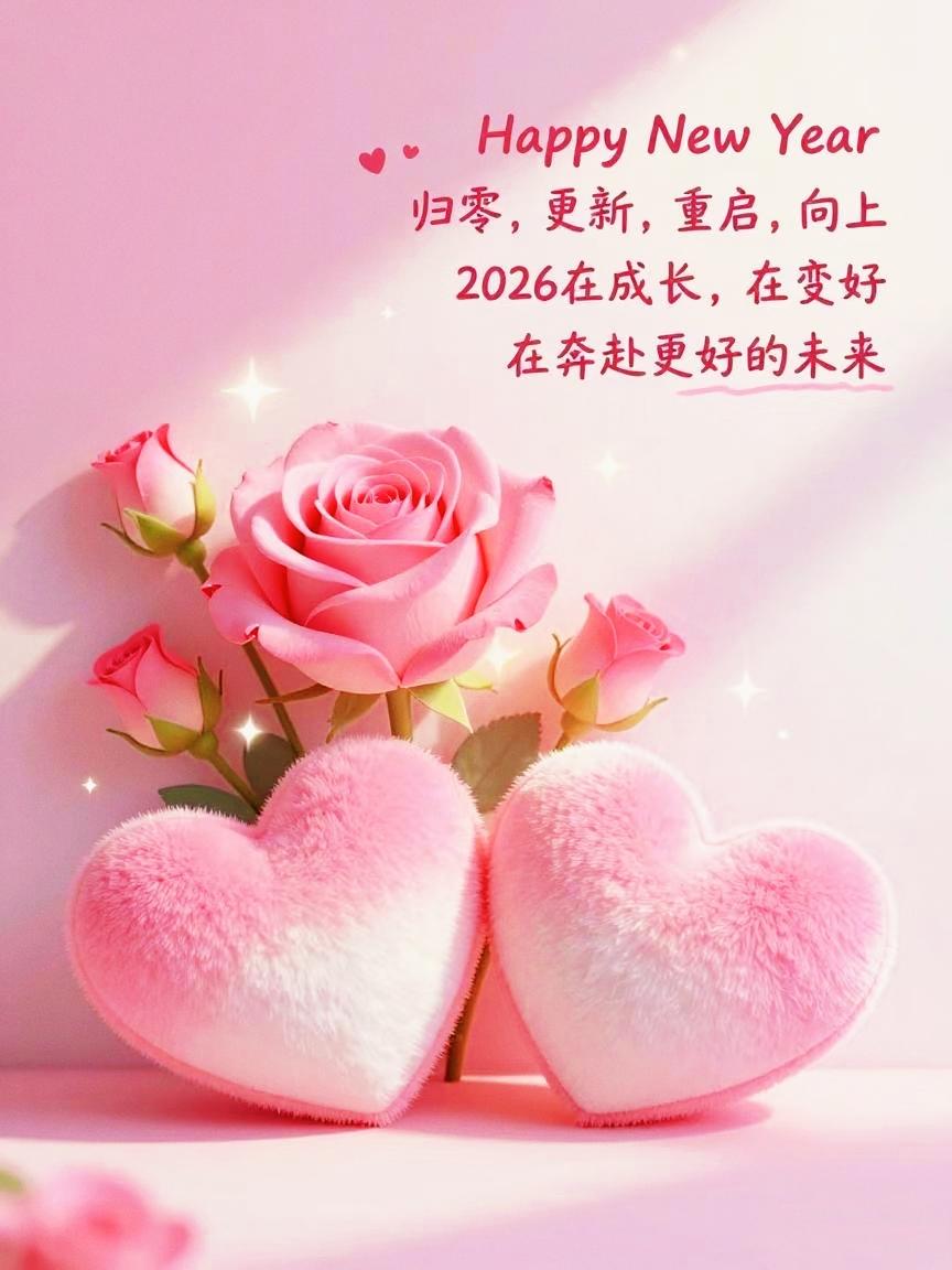 2026年很火的一段话开心是风，快乐是雨只有健康才是，吹风唤雨吉祥是天，幸