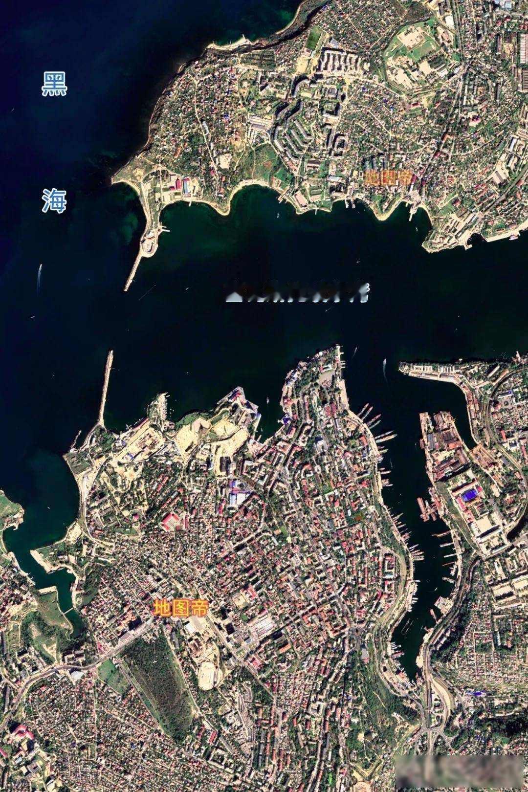 克里米亚归俄，乌东四州入俄，中国不站队2014年的时候，克里米亚和塞瓦斯托波