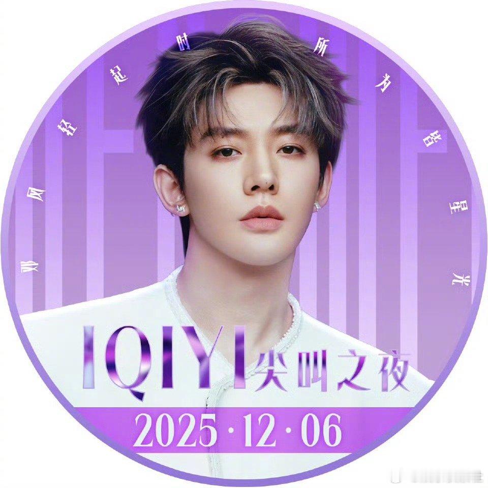 人人人人邓为人人人人！｜邓为