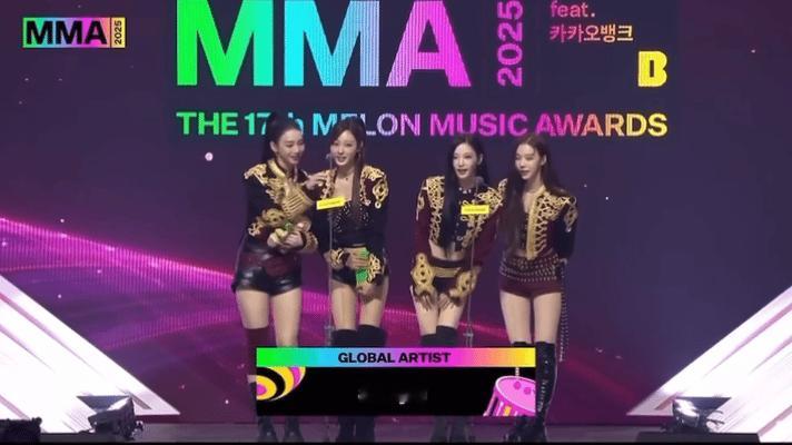 角色一换。。。。