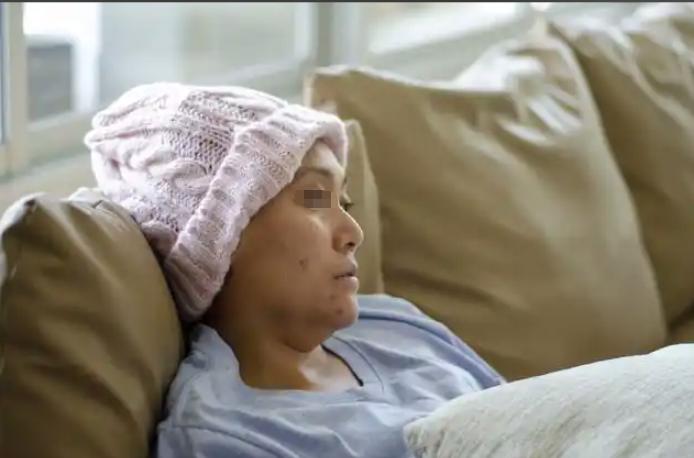 癌症患者吃什么能提高免疫力?这6类食物,建议你放在食谱中“吃得再讲究,抵不过一