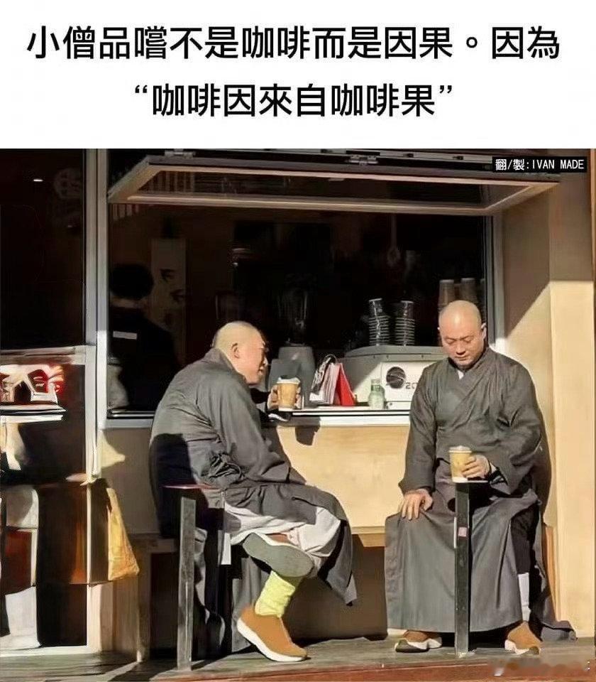 周末最大的鬼故事，是英伟达CPO开始量产，5个合作伙伴名单上没有中国光模块身影。此外，sk海力士宣布