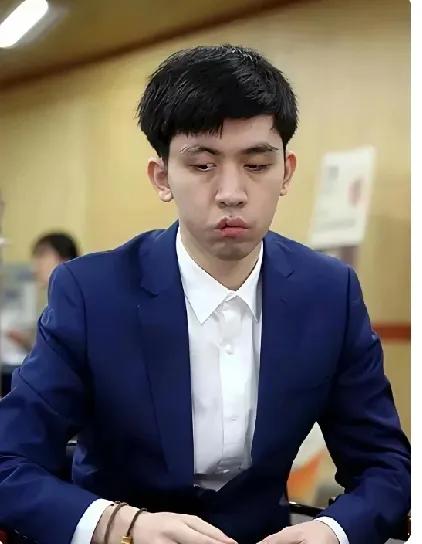 闲暇时光~渔岛风网战申工精彩对弈~学习欣赏渔岛风（王星昊）与npara