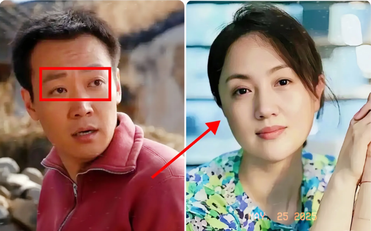 辛柏青说：“我早有心理准备，没想到来得这么快。”17号看到她的状况，他心里明白一