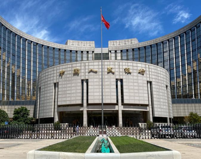 欧洲企业对华贸易用人民币结算，终于有了本土清算通道。中国央行近日指定德意志银行为