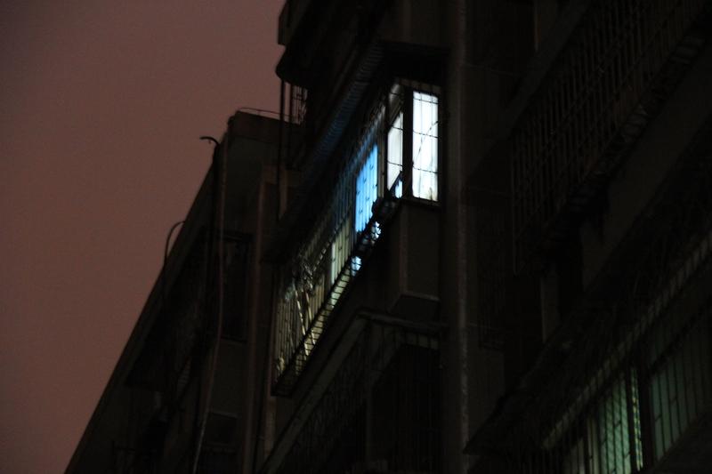 践行这些日常习惯，逐步迈向长寿之路人的寿命并非完全取决于先天基因，后天的生活方