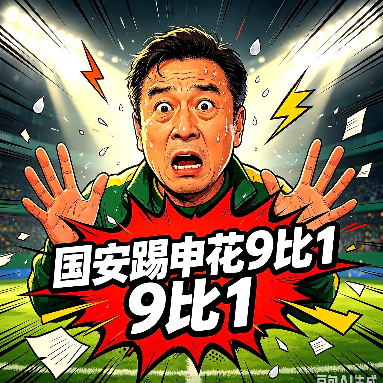 国安这次去上海打补赛，最让人心里打鼓的，反倒不是实力差距，而是申花刚换帅，米克洛