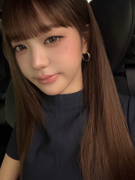 张元英更新