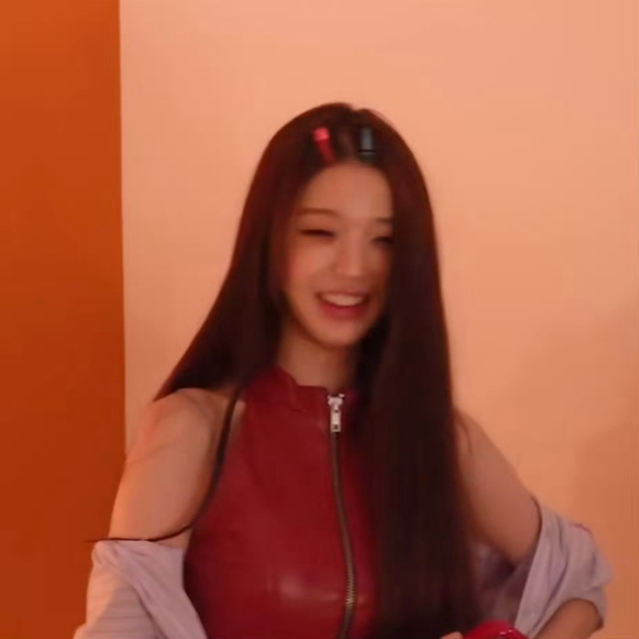 姐妹们我想看左边法右边
