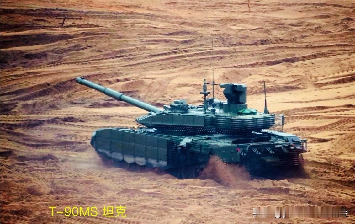 【百余名乌军被围于库皮扬斯克车站】俄罗斯媒体10日报道，西部集团军部队
