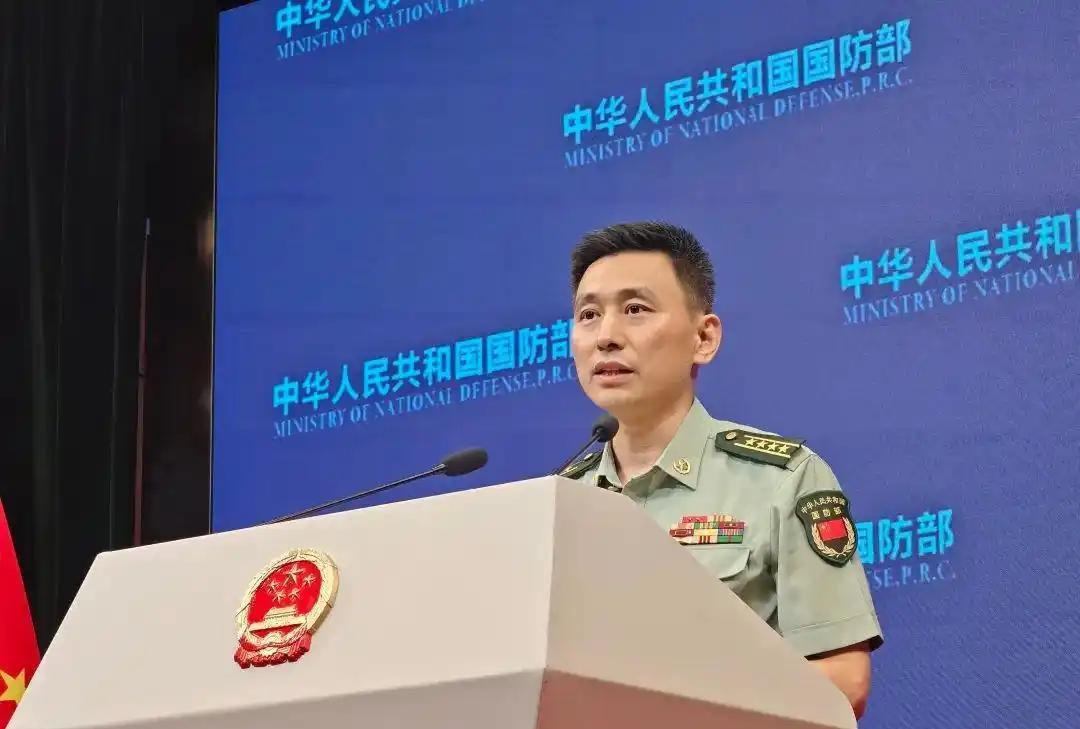 台湾有些人该睡不着了，他们怎么也没想到，刚在岛内折腾“去中国化”，大陆就给国民党