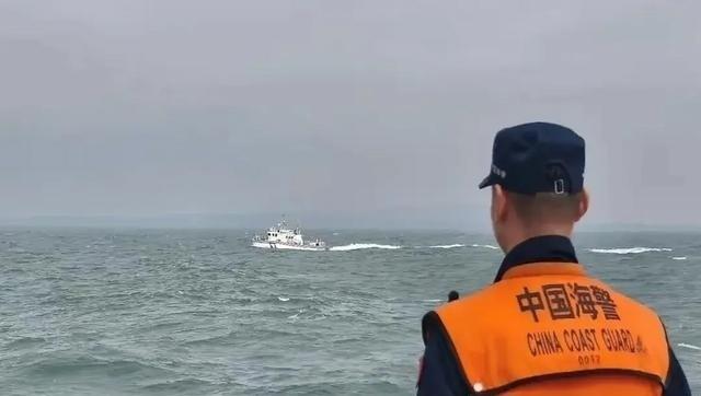 就在刚刚，中国国民党发表声明，8月10日，针对菲律宾在中国黄岩岛（中国台湾地
