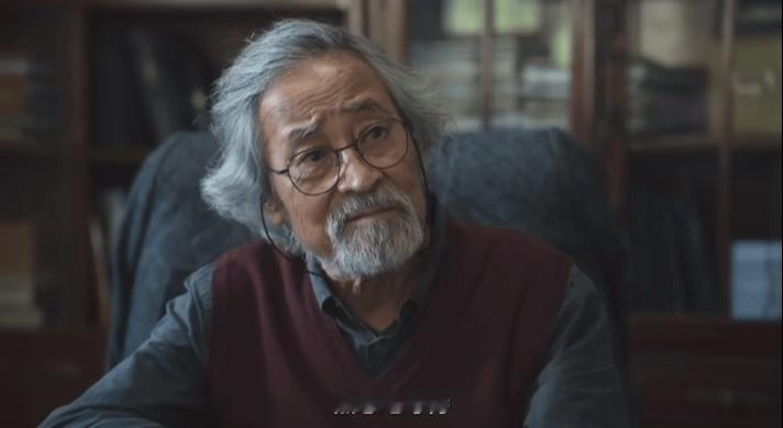 🇰🇷意淫自己的大国梦就好了，别来意淫真正的大国，大国的格局你不懂全智贤暴风
