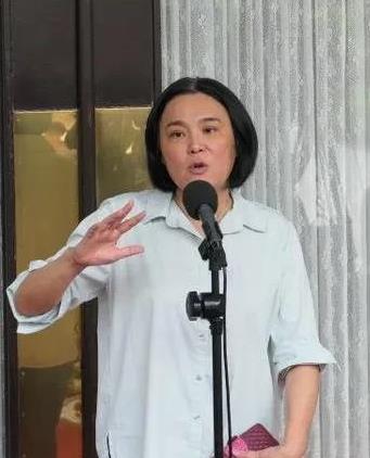 台湾地区民进党当局内务部门近期预告修正办法，明定大陆人士若申请来台定居，必须缴交
